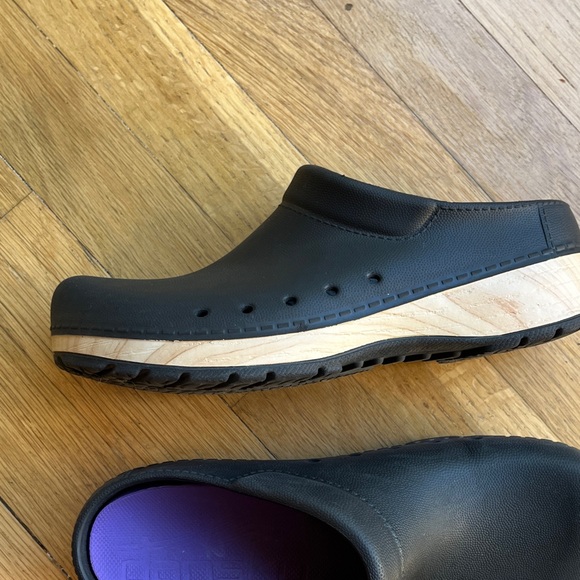 Dansko Kane - Picture 6 of 9